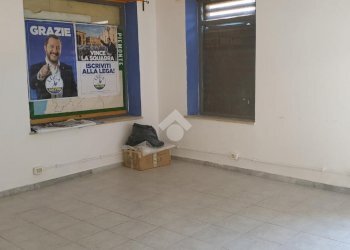 Casa semi indipendente via don lorenzo giordano, Ciriè - foto 7