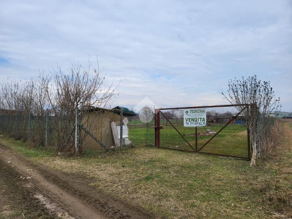 Agricultural land Strada dell' acquedotto, Ciriè - photo 2