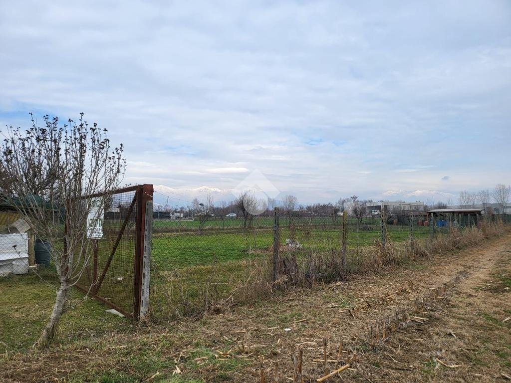 Agricultural land Strada dell' acquedotto, Ciriè - photo 3
