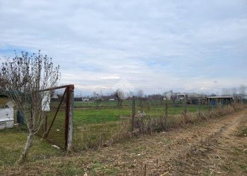 Agricultural land Strada dell' acquedotto, Ciriè - photo 3