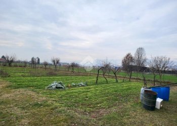 Agricultural land Strada dell' acquedotto, Ciriè - photo 4