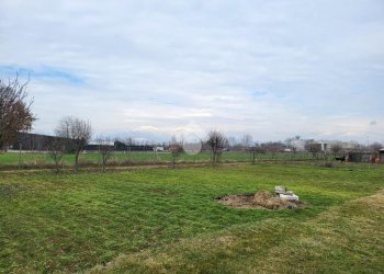 Agricultural land Strada dell' acquedotto, Ciriè - photo 13