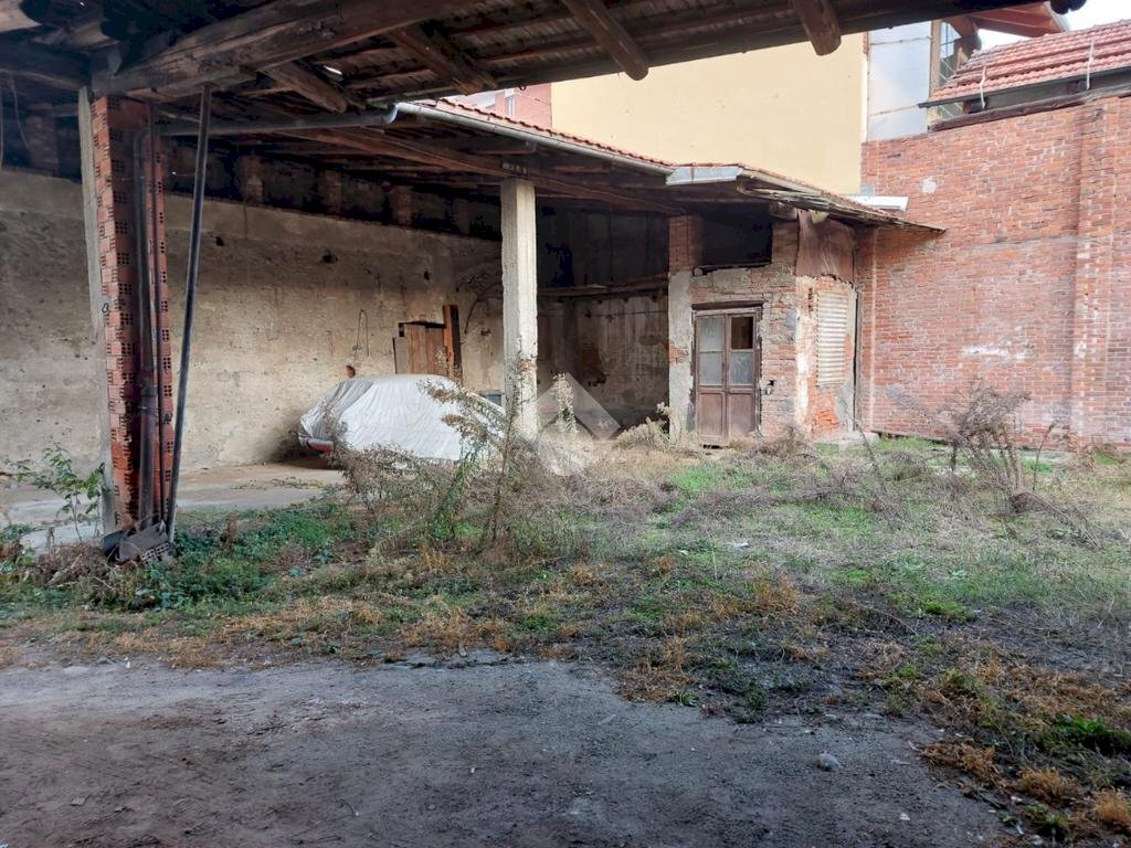 Semi-detached house Corso nazioni unite, Ciriè - photo 2