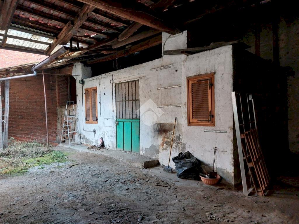 Semi-detached house Corso nazioni unite, Ciriè - photo 3