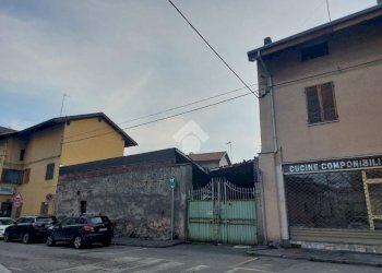 Casa semi indipendente Corso nazioni unite, Ciriè - foto 1