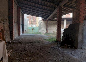 Casa semi indipendente Corso nazioni unite, Ciriè - foto 4