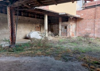 Casa semi indipendente Corso nazioni unite, Ciriè - foto 2