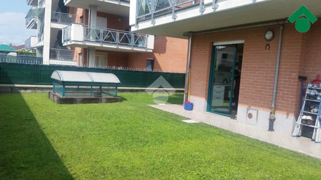 Quadrilocale via lanzo, Ciriè - foto 3