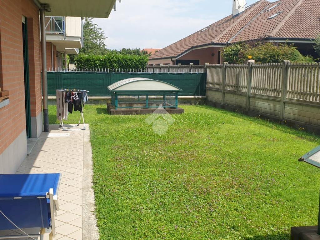 Quadrilocale via lanzo, Ciriè - foto 2