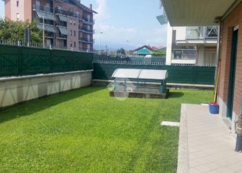 Quadrilocale via lanzo, Ciriè - foto 4