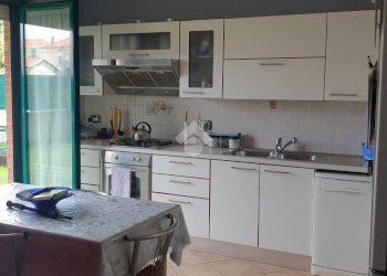 Quadrilocale via lanzo, Ciriè - foto 7