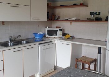 Quadrilocale via lanzo, Ciriè - foto 6