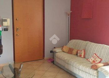 Quadrilocale via lanzo, Ciriè - foto 9