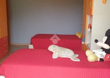 Quadrilocale via lanzo, Ciriè - foto 10