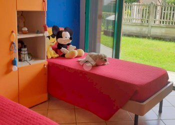 Quadrilocale via lanzo, Ciriè - foto 11