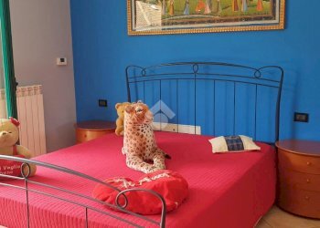 Quadrilocale via lanzo, Ciriè - foto 13