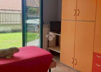 Quadrilocale via lanzo, Ciriè - foto 14