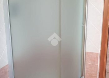 Quadrilocale via lanzo, Ciriè - foto 17