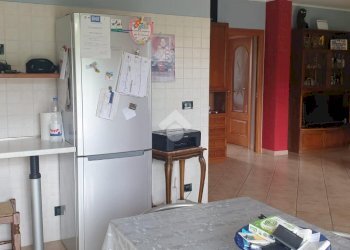 Quadrilocale via lanzo, Ciriè - foto 8