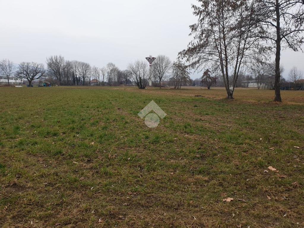 Building land Via maurizio, Ciriè - photo 1