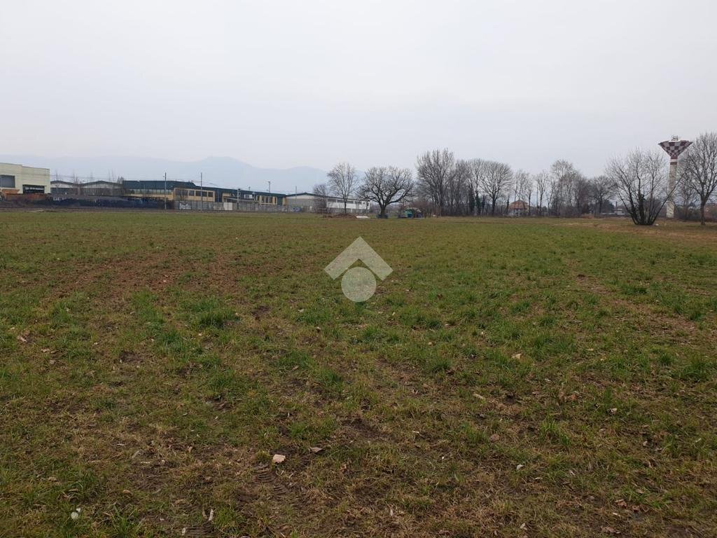 Building land Via maurizio, Ciriè - photo 3