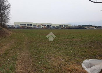 Building land Via maurizio, Ciriè - photo 2