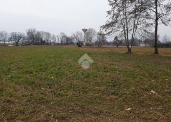 Building land Via maurizio, Ciriè - photo 1