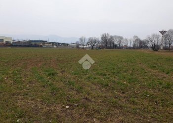 Building land Via maurizio, Ciriè - photo 3