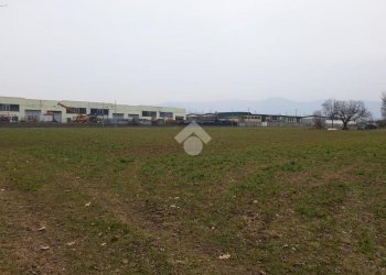 Building land Via maurizio, Ciriè - photo 4