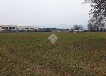 Building land Via maurizio, Ciriè - photo 5