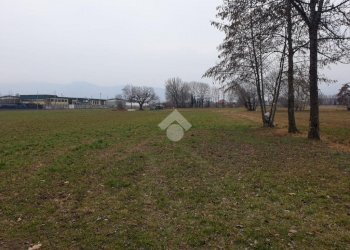 Building land Via maurizio, Ciriè - photo 6