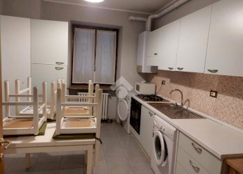 Trilocale Via sismonda, Ciriè - foto 5