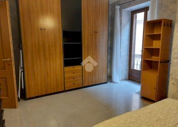 Trilocale Via sismonda, Ciriè - foto 8