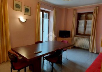 Trilocale Via sismonda, Ciriè - foto 9