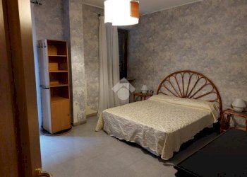 Trilocale Via sismonda, Ciriè - foto 10