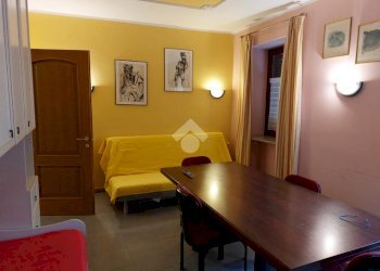 Trilocale Via sismonda, Ciriè - foto 12