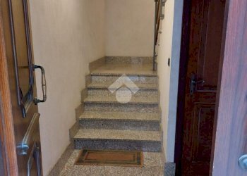 Trilocale Via sismonda, Ciriè - foto 3