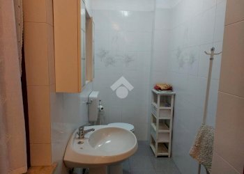 Trilocale Via sismonda, Ciriè - foto 14