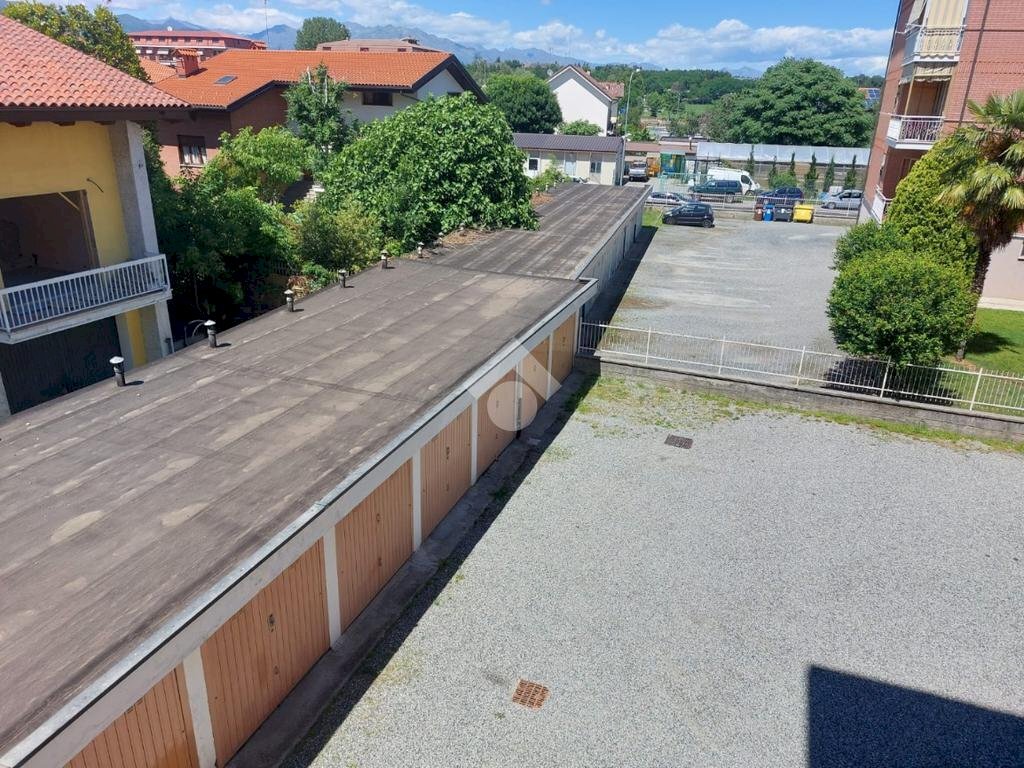 Quadrilocale Via delle ginestre, Ciriè - foto 3