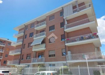 Quadrilocale Via delle ginestre, Ciriè - foto 1