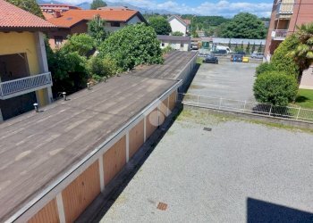 Quadrilocale Via delle ginestre, Ciriè - foto 3