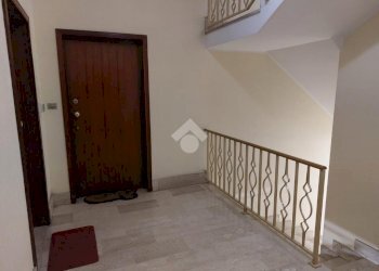 Quadrilocale Via delle ginestre, Ciriè - foto 4