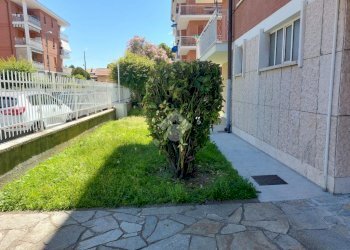 Quadrilocale Via delle ginestre, Ciriè - foto 5