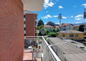 Quadrilocale Via delle ginestre, Ciriè - foto 9