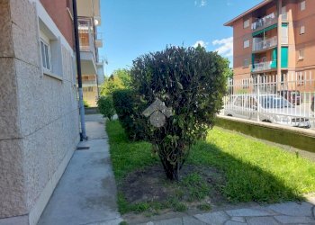 Quadrilocale Via delle ginestre, Ciriè - foto 10