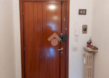 Quadrilocale Via delle ginestre, Ciriè - foto 11