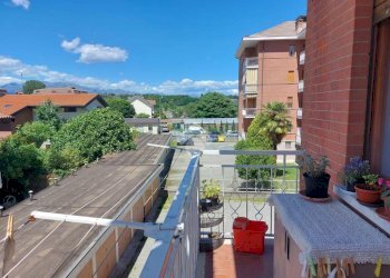 Quadrilocale Via delle ginestre, Ciriè - foto 14