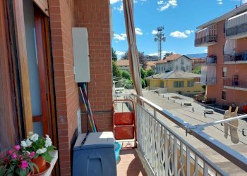 Quadrilocale Via delle ginestre, Ciriè - foto 16