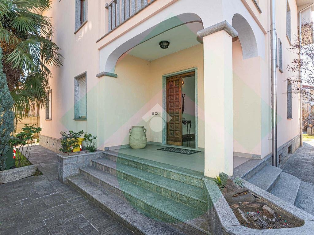 Villa via trieste, Ciriè - photo 3