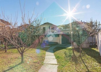 Villa via trieste, Ciriè - foto 2